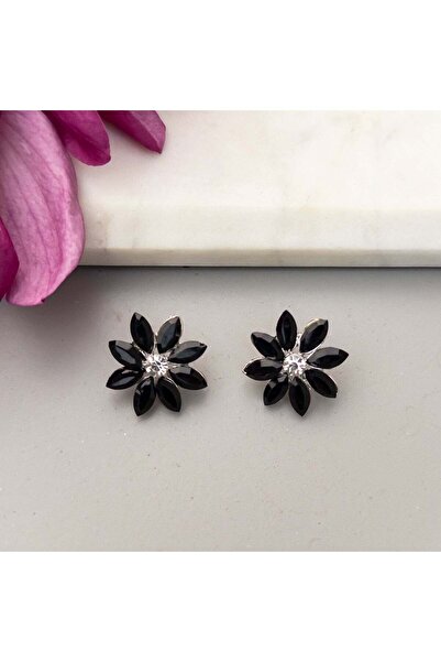 MOONGLOW ACCESSORIES Cercei Ella