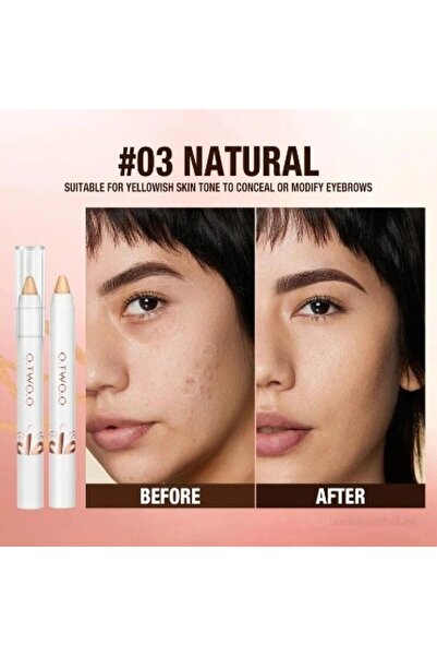 MABY Eye Corrector Pen