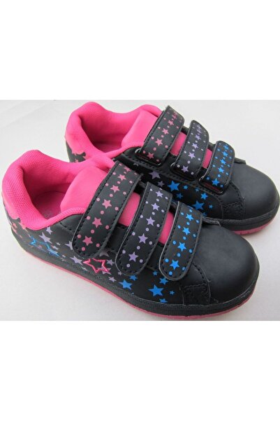 Primii Pasi Pantofi sport copii, 34, Primii Pasi, Multicolor