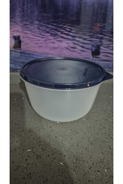 Tupperware Miracle Pots 1.9 Liters