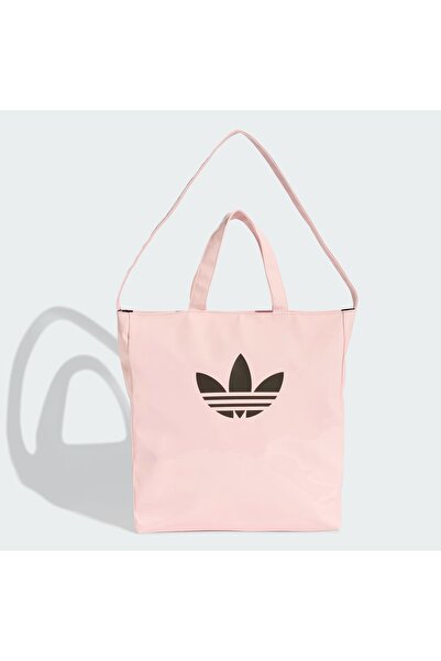 adidas Adicolor Sh.