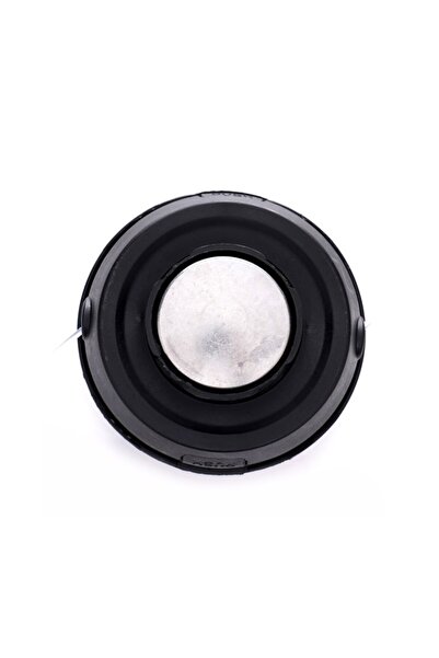 Tagred Professional Tambur pentru motocoasă, Tagred, cu buton metalic, M10x 1...