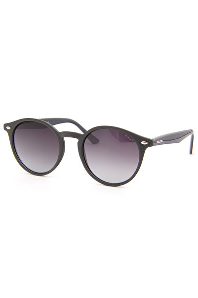 Polo Village Pv2393 C5 48 Polarized Unisex Sunglasses