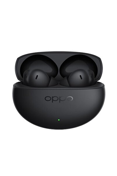 OPPO Căști in-ear Enco Air5 Pro, True Wireless, Bluetooth 6.0, ANC 55dB, LHDC...