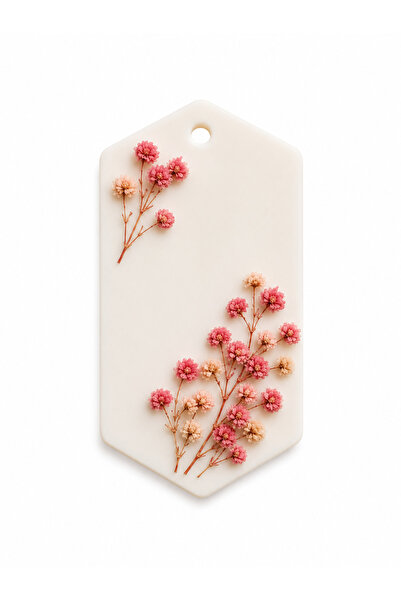 Luma Artisanal Οφέλια χειροποίητο αρωματικό χώρου για ντουλάπα και ρούχα, από...