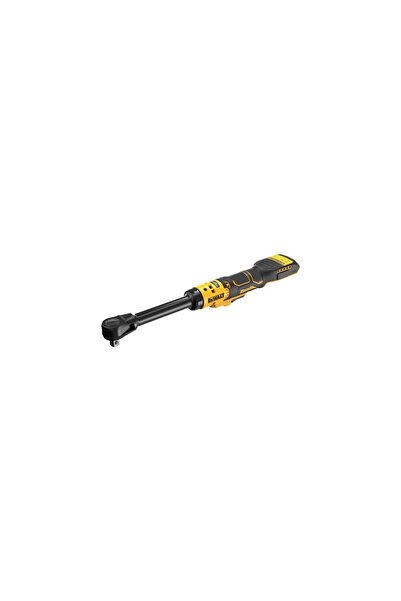 Dewalt DCF512EN 18V 1/2'' Kömürsüz Cırcırlı Lokma Anahtarı