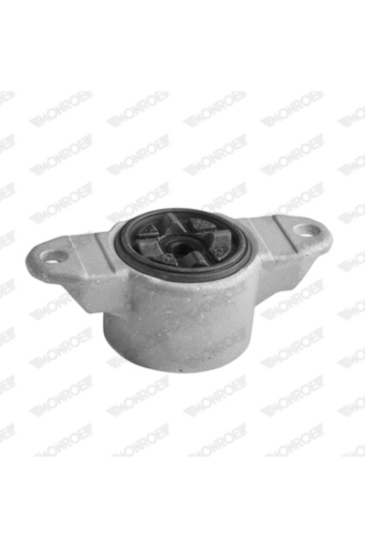 MONROE Rulment suport arc Monroe, 8,1x8,1x9cm, 0,201kg