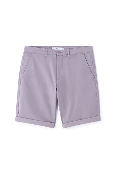 CELIO Pantaloni scurți chino Bochinobm