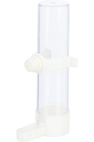 Trixie Adapator Pentru Pasari, 50 ml/11 cm, Diverse Culori