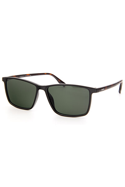 Polo Village Pv2429 C2 52 Polarized Unisex Sunglasses