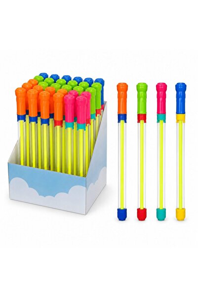 Flippy Blaster de Apa pentru Copii, Flippy, Dimensiune 2.5 cm, Jucarie de Var...