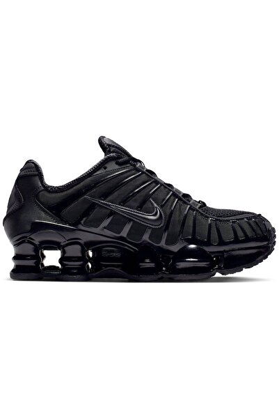 Nike Pantofi sport Shox TL - AR3566-002