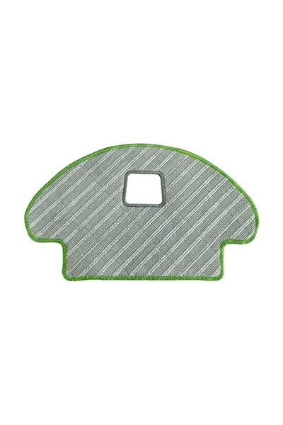 Litago Ściereczka mopująca myjąca mop do iRobot Roomba Combo R113840 R111840