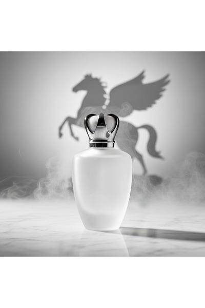 db PURE Inspired by Parfums de M4rly Pegasus – Unisex / Man - Premium Parfüm ...