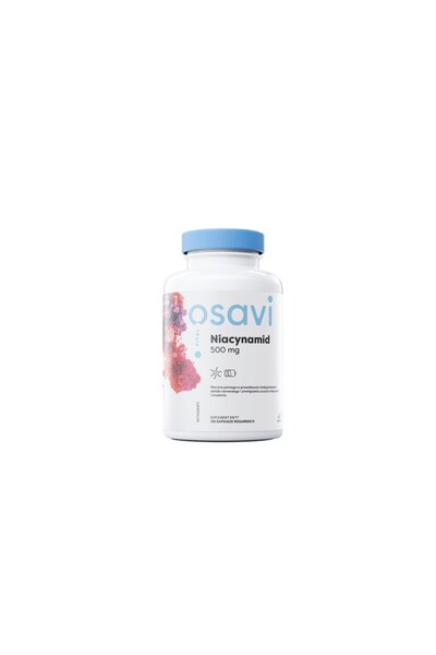 Osavi BI8425