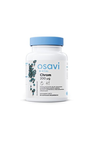 Osavi 8753