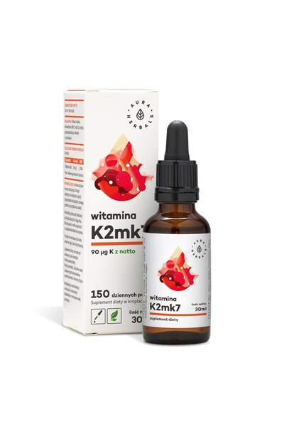 Aura Herbals BI1117