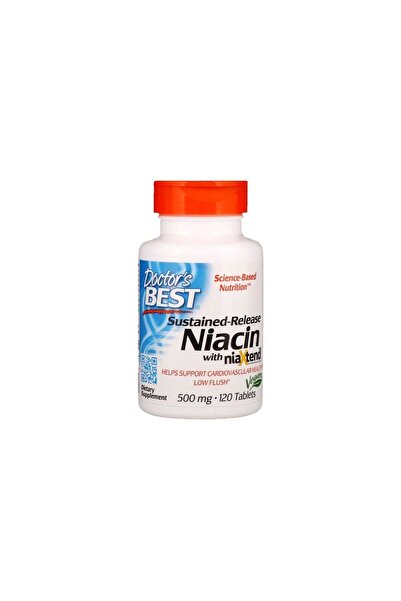 Doctor's Best 2643
