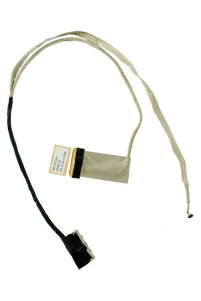 HP Καλώδιο Flex Οθόνης για Laptop Pavilion 15-E