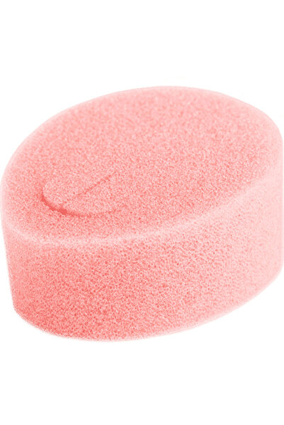 confort Tampon Vaginal cu Lubrifiant – 3 Bucati