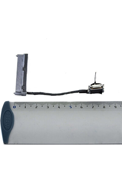 HP Σύνδεσμος HDD για Dv6-6000 Σύνδεσμος HDD για DV6-6000 για Laptop PB040
