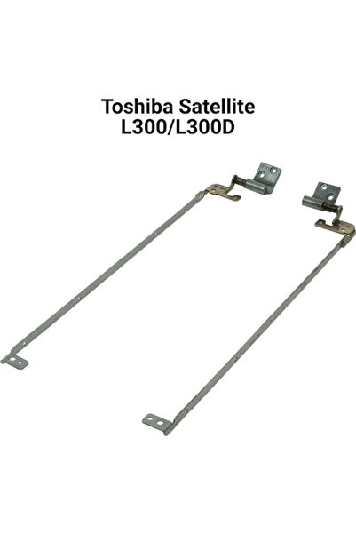 Toshiba Μεντεσέδες λάπτοπ για (PH214)