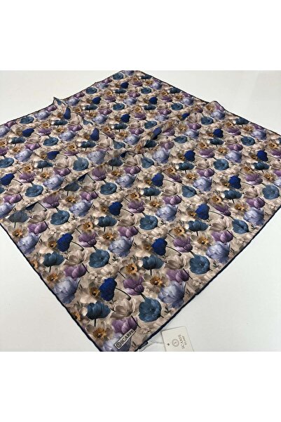 SCARFE SCARF وشاح ناعم من سكارف LDV7810
