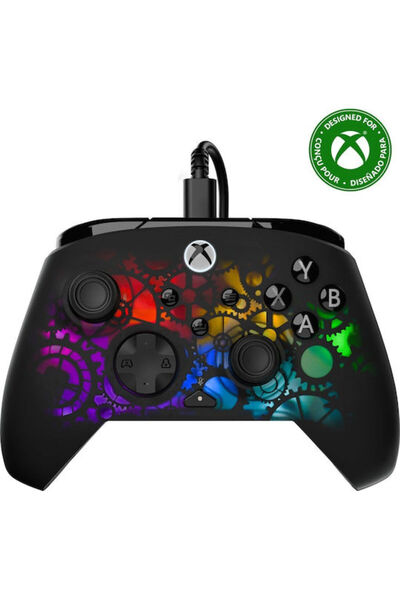 Turtle Beach Afterglow Ignite Ενσύρματο Χειριστήριο για Android / Xbox One / ...