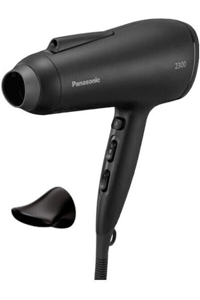 PANASONIC Σεσουάρ μαλλιών 2500W