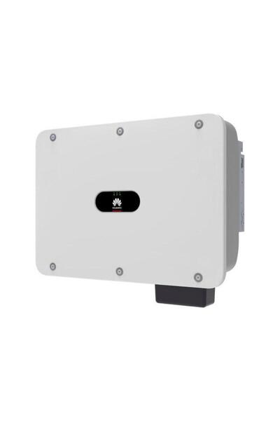 Huawei SUN2000-36KTL-M3 Invertor Solar Trifazat de 36kW