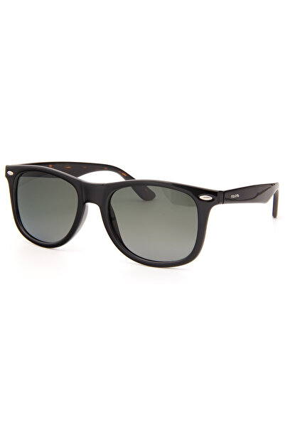 Polo Village Pv5005 C8 53 Polarized Unisex Sunglasses