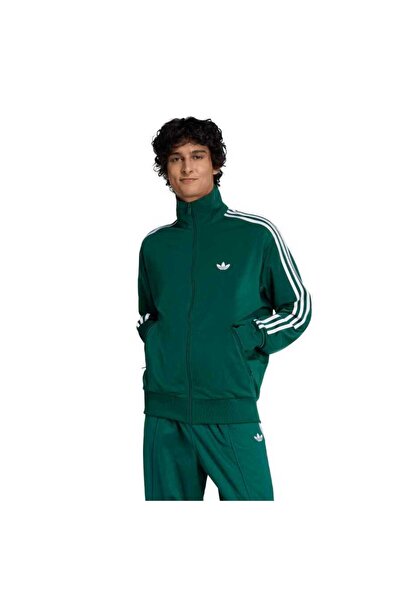 adidas FIREBIRD ERKEK SPOR EŞOFMAN ÜSTÜ - KD8314