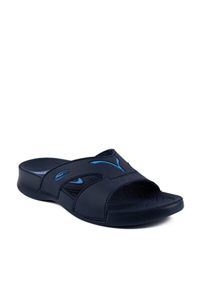 Ceyo 3400-2 Women's Slippers