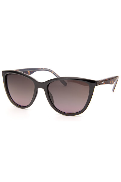 Polo Village Pv5026 C6 54 Polarized Women's Sunglasses