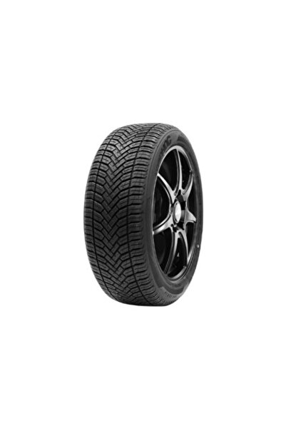 Roadhog Anvelopa All Season RGAS02 XL 205/50 R17 93W