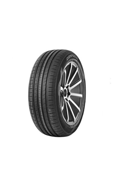 Compasal Anvelopa Vara Blazer HP 195/65 R15 95H XL