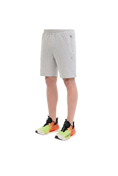 Lumber Pantaloni scurți pentru bărbați, gri, 6m Mb Ct103 Pam Short 6fx