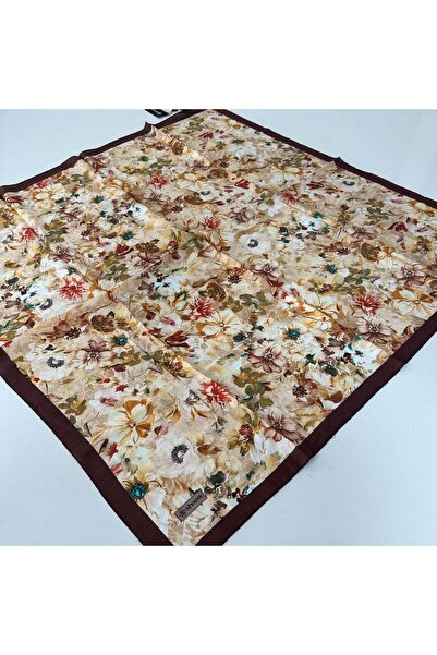 Siyanescarf Siyane Cupra Viscose Scarf Glb0916