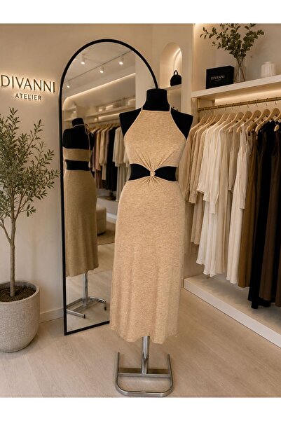 Divanni Atelier Mila Elbise