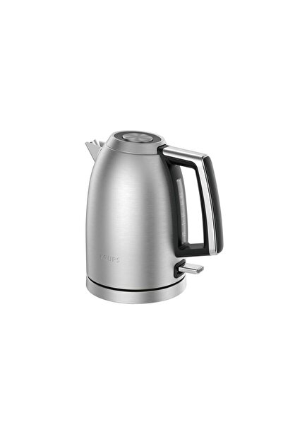 TEFAL Krups Excellence Çelik Su Isıtıcısı 1.7 L