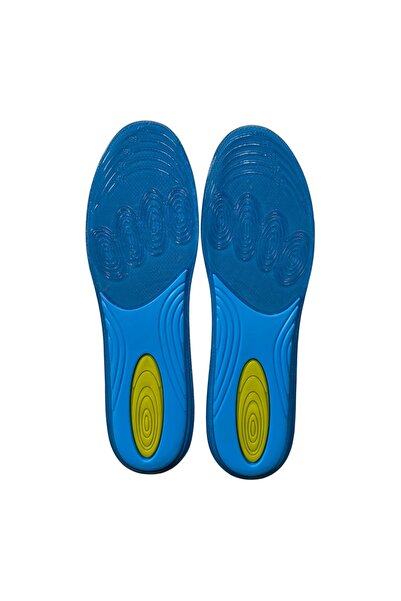 Gel Comfort Active Team Ayakkabı Tabanı