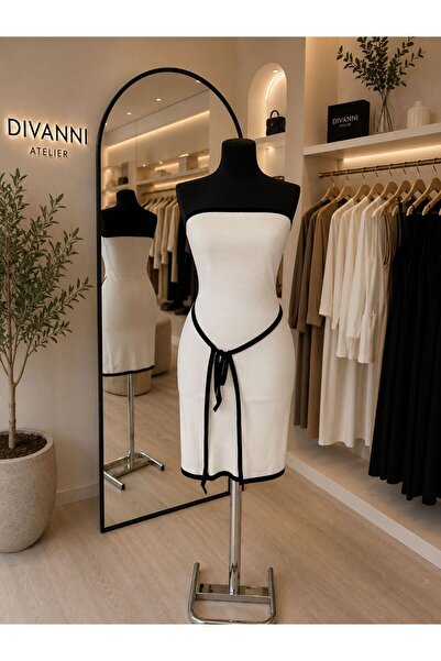 Divanni Atelier Monroe Elbise