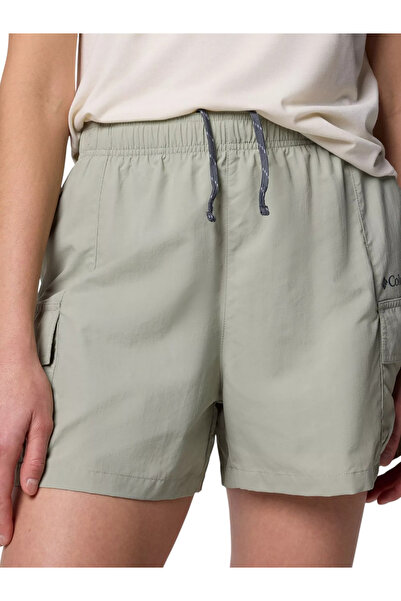 Columbia Sandier Women's Shorts 2114831-348