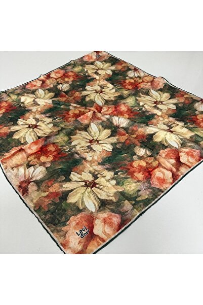 Levidor Levi'Dor Crystal Scarf New Season Lrk8204