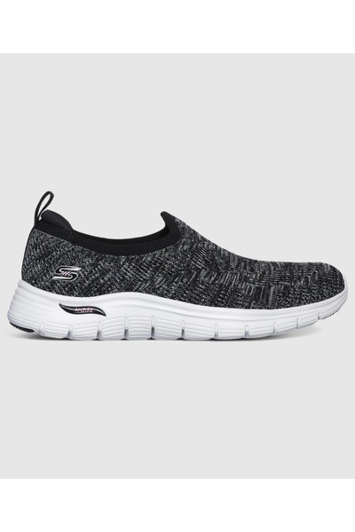 SKECHERS Arch Fit Women's Shoes 104371-Bkpk