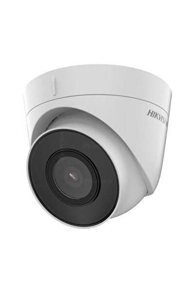 Hikvision Κάμερα IP 4 MP, φακός 2.8 χιλ., IR 30 μ., Wi-Fi 30 μ., Μικρόφωνο.