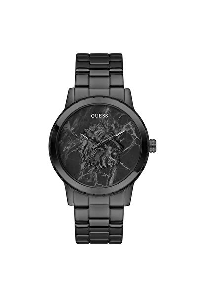 Guess GUGW0958G3 Erkek Kol Saati