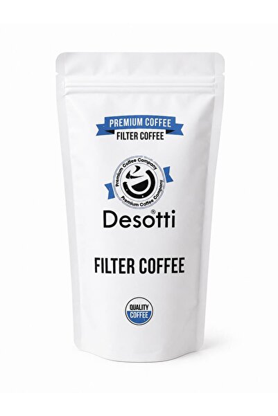 FILTER KAHVE 1000G