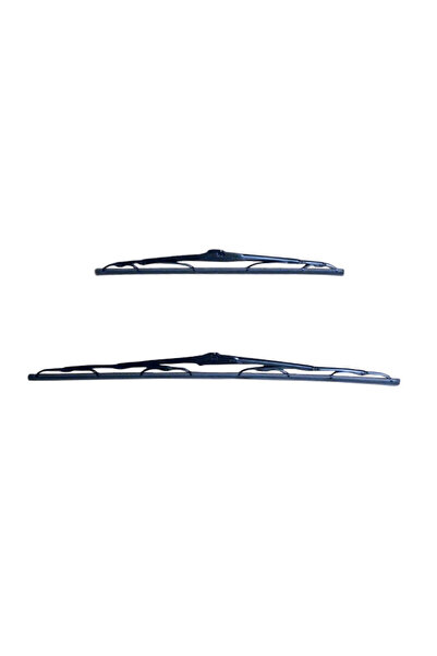 RapidAuto Stergatoare auto OE Renault pentru Avantime 2001-2003 si Espace 3 2...