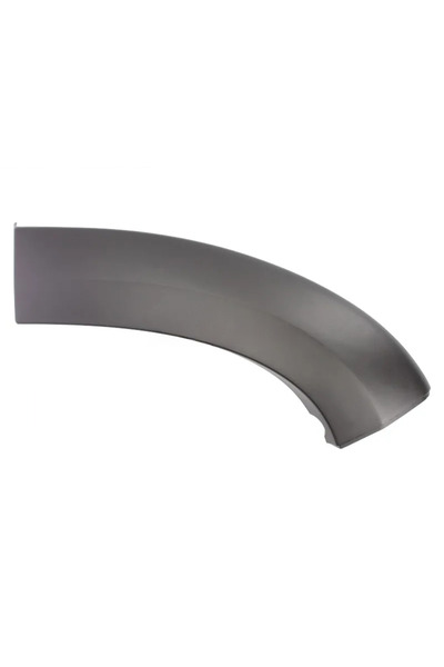 Blic Bandou aripa fata Citroen Jumper (250) 2006-2014, Fiat Ducato (250); Peu...